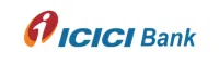 icici