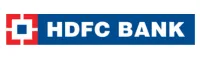 hdfc