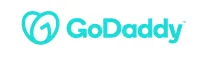 godaddy