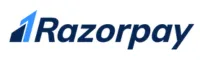 razorpay