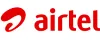 Airtel Logo