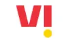 vi Logo