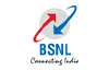 BSNL Logo