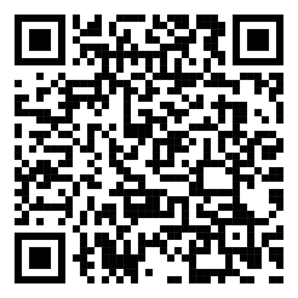 qrCodeFooter