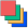 zap