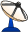 zap
