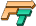 zap