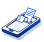 zap
