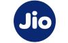 Jio Logo