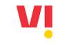 vi Logo