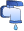 zap