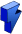zap