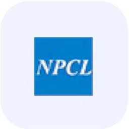 NPCL logo